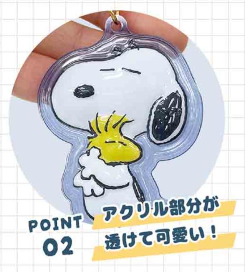 【ARMY 3】 OLAF オラフ キーホルダー等 3点 おまとめ ARMY 3】 OLAF オラフ キーホルダー等 3点 おまとめ ARMY 3様